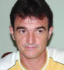 Jairo Lenzi