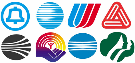 Logotipos